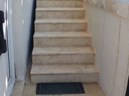 Willa w Ratac w Barze, Czarnogóra, 312m2 - koszt 460&nbsp;000€ - Ref: 14557 zdjęcia 39