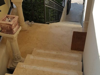 Willa w Ratac w Barze, Czarnogóra, 312m2 - koszt 460&nbsp;000€ - Ref: 14557 zdjęcia 6