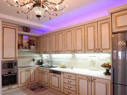 Willa w Ratac w Barze, Czarnogóra, 312m2 - koszt 460&nbsp;000€ - Ref: 14557 zdjęcia 10