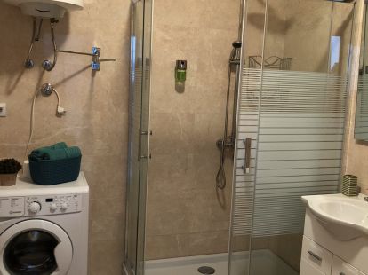 Апартаменты в Добра воде, Черногория, 46м2 - стоимость 129&nbsp;900€ - Ref: 14802 фото 7