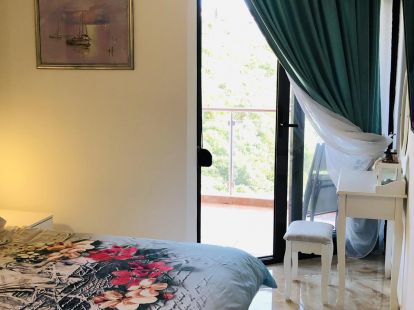 Апартаменты в Добра воде, Черногория, 46м2 - стоимость 129&nbsp;900€ - Ref: 14802 фото 17