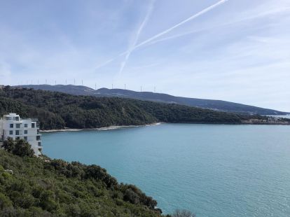 Апартаменты в Добра воде, Черногория, 46м2 - стоимость 129&nbsp;900€ - Ref: 14802 фото 18