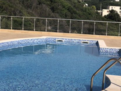 Апартаменты в Добра воде, Черногория, 46м2 - стоимость 129&nbsp;900€ - Ref: 14802 фото 20