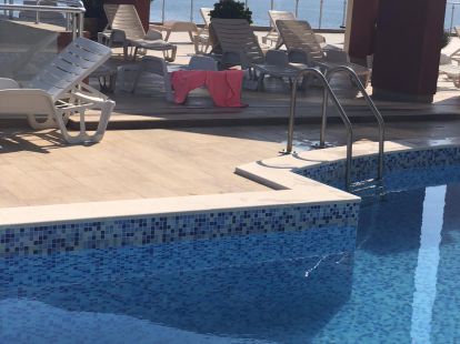 Апартаменты в Добра воде, Черногория, 46м2 - стоимость 129&nbsp;900€ - Ref: 14802 фото 21