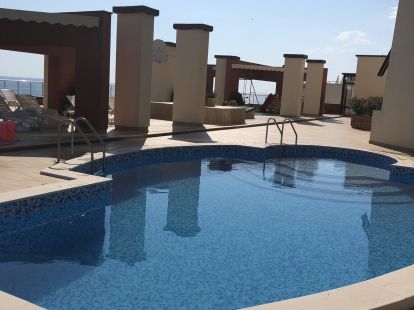 Апартаменты в Добра воде, Черногория, 46м2 - стоимость 129&nbsp;900€ - Ref: 14802 фото 22