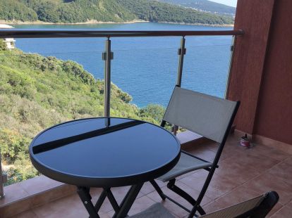 Апартаменты в Добра воде, Черногория, 46м2 - стоимость 129&nbsp;900€ - Ref: 14802 фото 23