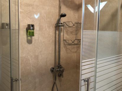 Апартаменты в Добра воде, Черногория, 46м2 - стоимость 129&nbsp;900€ - Ref: 14802 фото 8