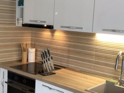 Апартаменты в Добра воде, Черногория, 46м2 - стоимость 129&nbsp;900€ - Ref: 14802 фото 24