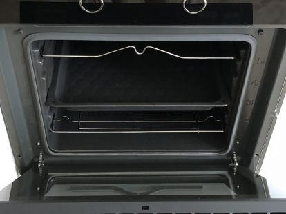 Апартаменты в Добра воде, Черногория, 46м2 - стоимость 129&nbsp;900€ - Ref: 14802 фото 25