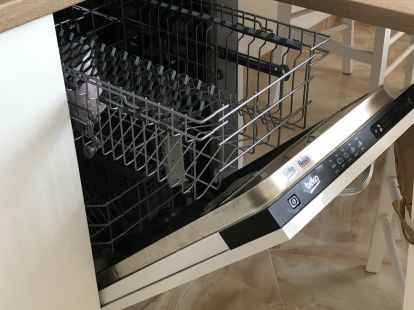 Апартаменты в Добра воде, Черногория, 46м2 - стоимость 129&nbsp;900€ - Ref: 14802 фото 26