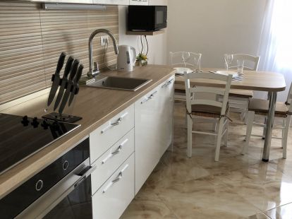 Апартаменты в Добра воде, Черногория, 46м2 - стоимость 129&nbsp;900€ - Ref: 14802 фото 27