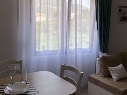 Апартаменты в Добра воде, Черногория, 46м2 - стоимость 129&nbsp;900€ - Ref: 14802 фото 5