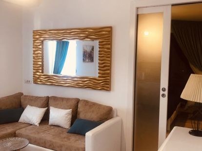 Апартаменты в Добра воде, Черногория, 46м2 - стоимость 129&nbsp;900€ - Ref: 14802 фото 13