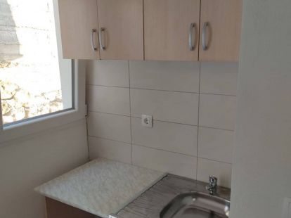 Готель у Сутоморі, Чорногорія, 180м2 - вартість 250&nbsp;000€ - Ref: 14804 фото 10