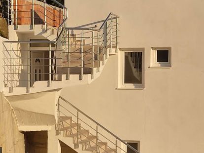 Готель у Сутоморі, Чорногорія, 180м2 - вартість 250&nbsp;000€ - Ref: 14804 фото 2