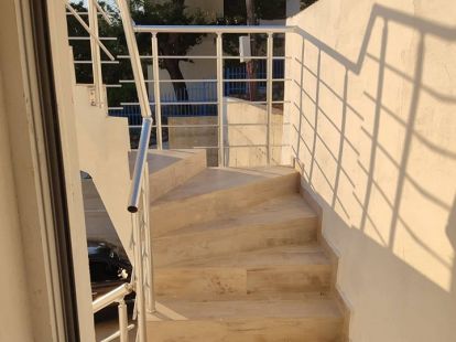 Готель у Сутоморі, Чорногорія, 180м2 - вартість 250&nbsp;000€ - Ref: 14804 фото 3