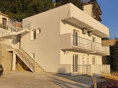 Готель у Сутоморі, Чорногорія, 180м2 - вартість 250&nbsp;000€ - Ref: 14804 фото 4