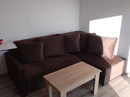 Готель у Сутоморі, Чорногорія, 180м2 - вартість 250&nbsp;000€ - Ref: 14804 фото 5