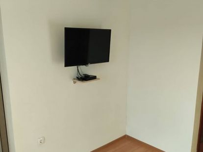 Готель у Сутоморі, Чорногорія, 180м2 - вартість 250&nbsp;000€ - Ref: 14804 фото 6