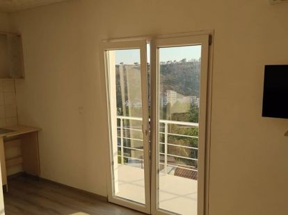 Готель у Сутоморі, Чорногорія, 180м2 - вартість 250&nbsp;000€ - Ref: 14804 фото 7