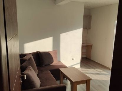 Готель у Сутоморі, Чорногорія, 180м2 - вартість 250&nbsp;000€ - Ref: 14804 фото 8