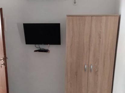 Готель у Сутоморі, Чорногорія, 180м2 - вартість 250&nbsp;000€ - Ref: 14804 фото 9