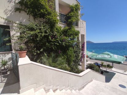 Ресторан в Герцег-Нови, Черногория, 162м2 - стоимость 320&nbsp;000€ - Ref: 14835 фото 4