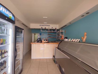 Ресторан в Герцег-Нови, Черногория, 162м2 - стоимость 320&nbsp;000€ - Ref: 14835 фото 7