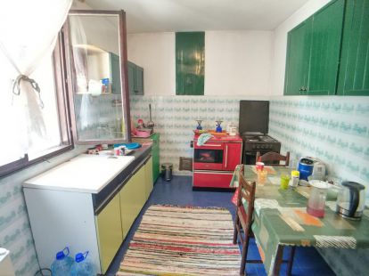 Бизнес в Баре, Черногория, 192м2 - стоимость 165&nbsp;000€ - Ref: 14880 фото 4