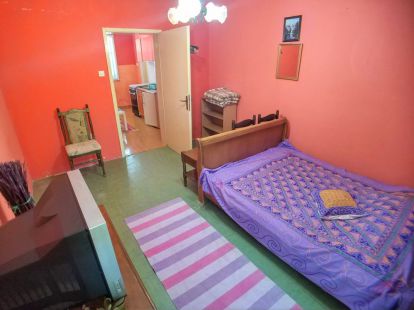 Бизнес в Баре, Черногория, 192м2 - стоимость 165&nbsp;000€ - Ref: 14880 фото 13