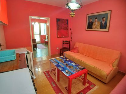 Бизнес в Баре, Черногория, 192м2 - стоимость 165&nbsp;000€ - Ref: 14880 фото 14