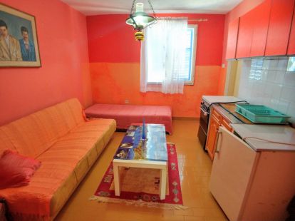 Бизнес в Баре, Черногория, 192м2 - стоимость 165&nbsp;000€ - Ref: 14880 фото 15