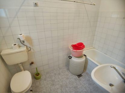 Бизнес в Баре, Черногория, 192м2 - стоимость 165&nbsp;000€ - Ref: 14880 фото 16