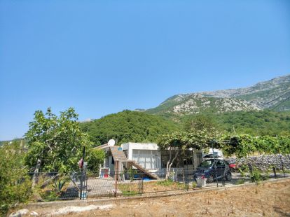 Бизнес в Баре, Черногория, 192м2 - стоимость 165&nbsp;000€ - Ref: 14880 фото 17