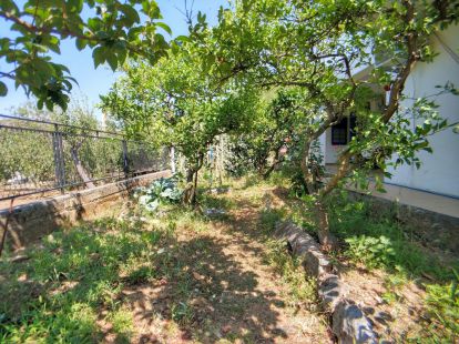 Бизнес в Баре, Черногория, 192м2 - стоимость 165&nbsp;000€ - Ref: 14880 фото 19