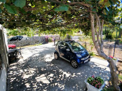 Бизнес в Баре, Черногория, 192м2 - стоимость 165&nbsp;000€ - Ref: 14880 фото 20