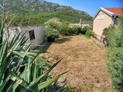 Бизнес в Баре, Черногория, 192м2 - стоимость 165&nbsp;000€ - Ref: 14880 фото 21