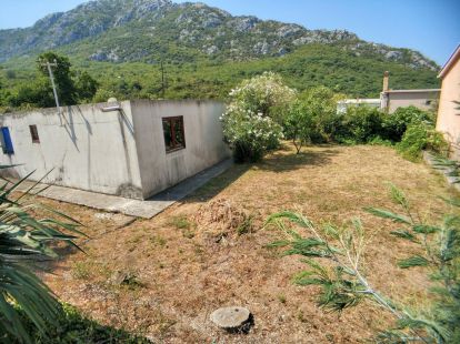 Бизнес в Баре, Черногория, 192м2 - стоимость 165&nbsp;000€ - Ref: 14880 фото 22