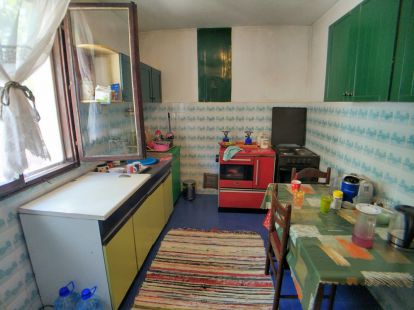 Бизнес в Баре, Черногория, 192м2 - стоимость 165&nbsp;000€ - Ref: 14880 фото 5