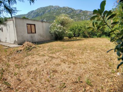 Бизнес в Баре, Черногория, 192м2 - стоимость 165&nbsp;000€ - Ref: 14880 фото 23