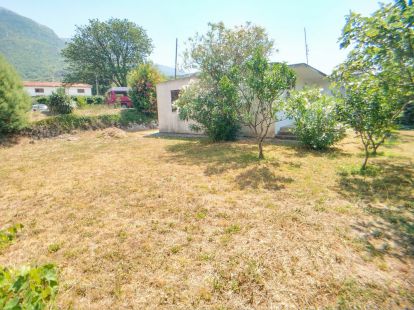 Бизнес в Баре, Черногория, 192м2 - стоимость 165&nbsp;000€ - Ref: 14880 фото 24