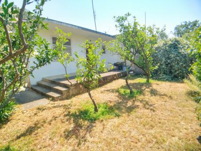 Бизнес в Баре, Черногория, 192м2 - стоимость 165&nbsp;000€ - Ref: 14880 фото 25