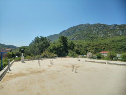 Бизнес в Баре, Черногория, 192м2 - стоимость 165&nbsp;000€ - Ref: 14880 фото 28