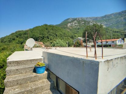 Бизнес в Баре, Черногория, 192м2 - стоимость 165&nbsp;000€ - Ref: 14880 фото 29