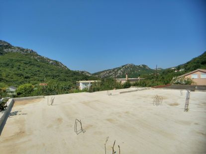 Бизнес в Баре, Черногория, 192м2 - стоимость 165&nbsp;000€ - Ref: 14880 фото 30