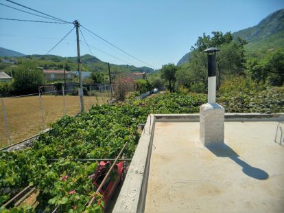 Бизнес в Баре, Черногория, 192м2 - стоимость 165&nbsp;000€ - Ref: 14880 фото 31