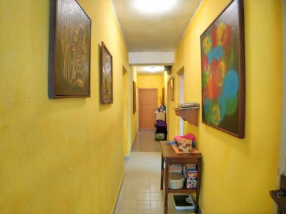 Бизнес в Баре, Черногория, 192м2 - стоимость 165&nbsp;000€ - Ref: 14880 фото 32