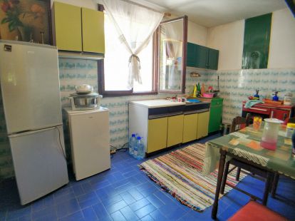 Бизнес в Баре, Черногория, 192м2 - стоимость 165&nbsp;000€ - Ref: 14880 фото 33