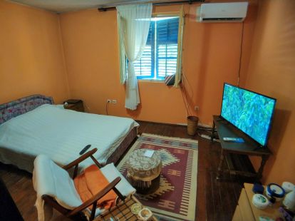 Бизнес в Баре, Черногория, 192м2 - стоимость 165&nbsp;000€ - Ref: 14880 фото 7