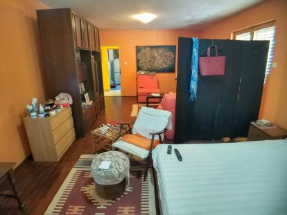 Бизнес в Баре, Черногория, 192м2 - стоимость 165&nbsp;000€ - Ref: 14880 фото 8